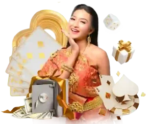 promax 889ทางเข้า วอ ล เล็ ต