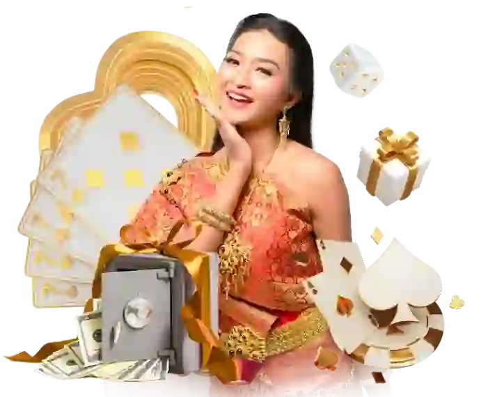 promax 889ทางเข้า วอ ล เล็ ต